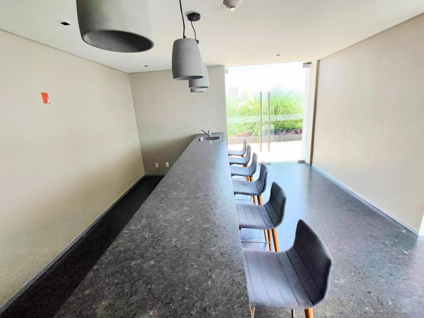 Luxurious High-Rise Hs Wifi, Amazing City Views Mexiko-Stadt Exterior foto